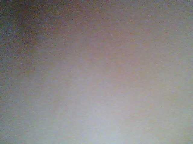Nadama live cam on BongaCams