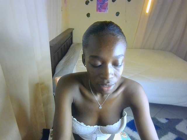 nadama online