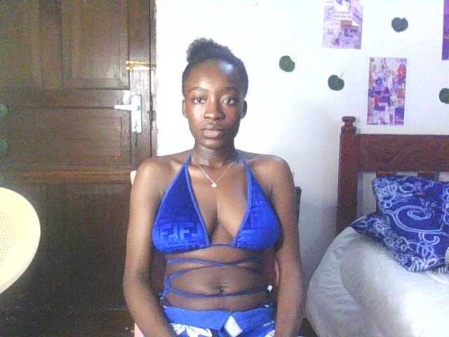 Nadama
