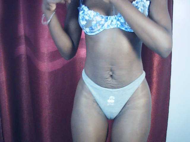 Nadama