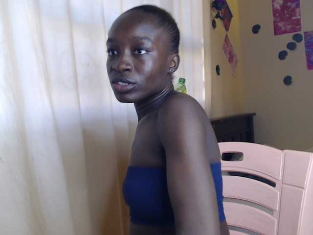 Nadama