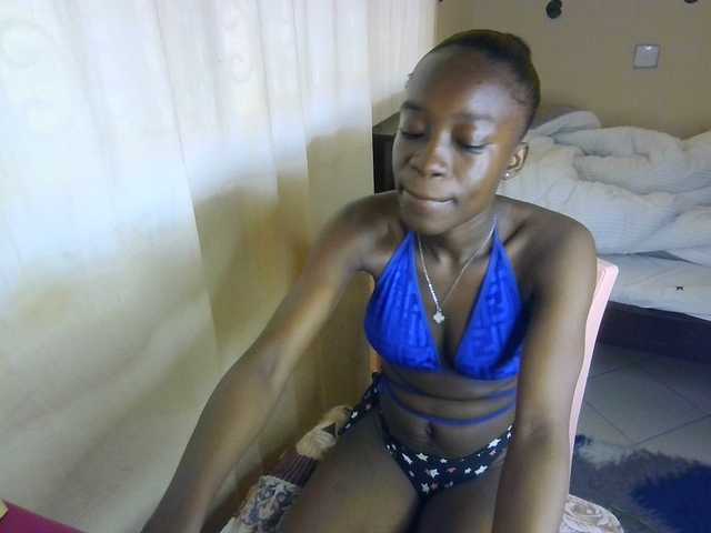 Nadama