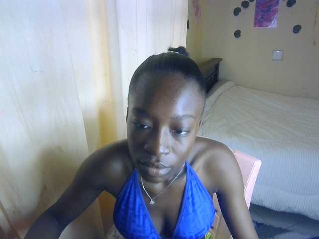 Nadama