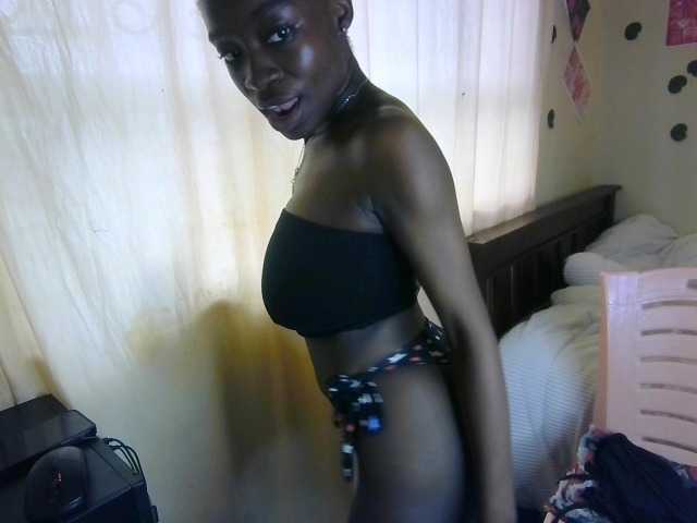 Nadama