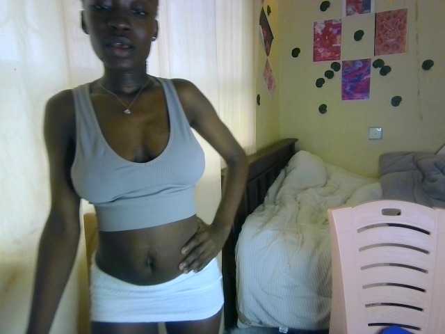 nadama online