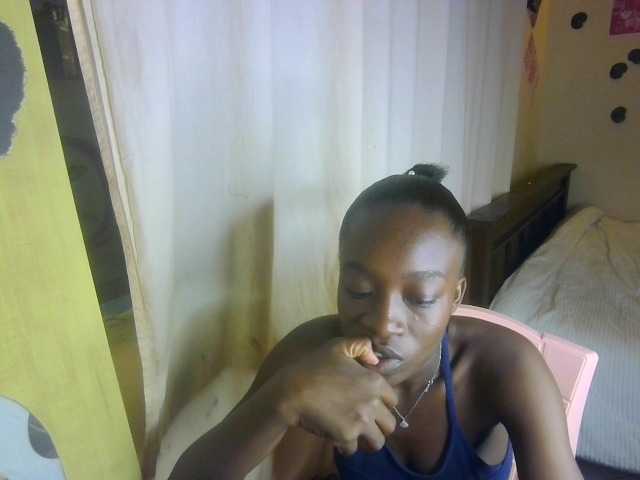 nadama cam belle