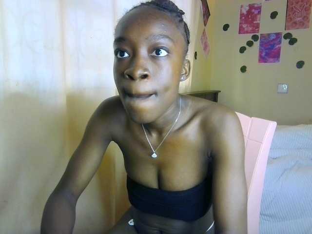 Nadama