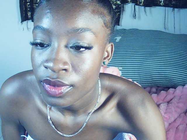 Nadama