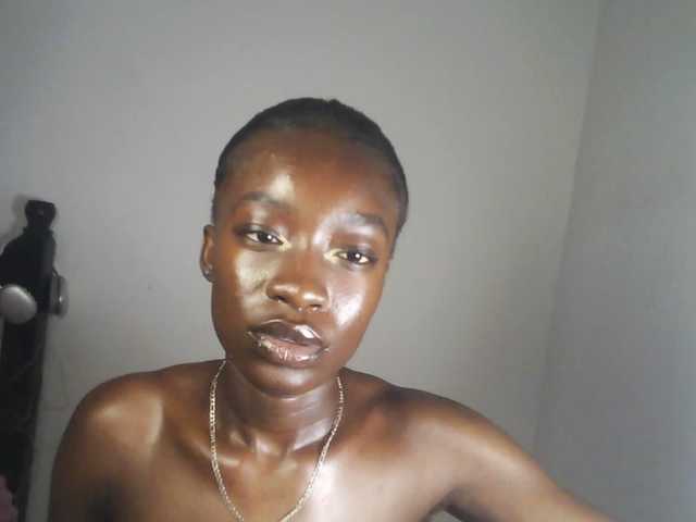 Nadama