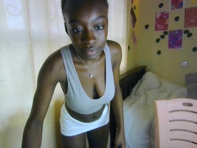Nadama