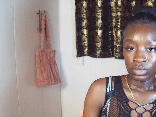 Nadama