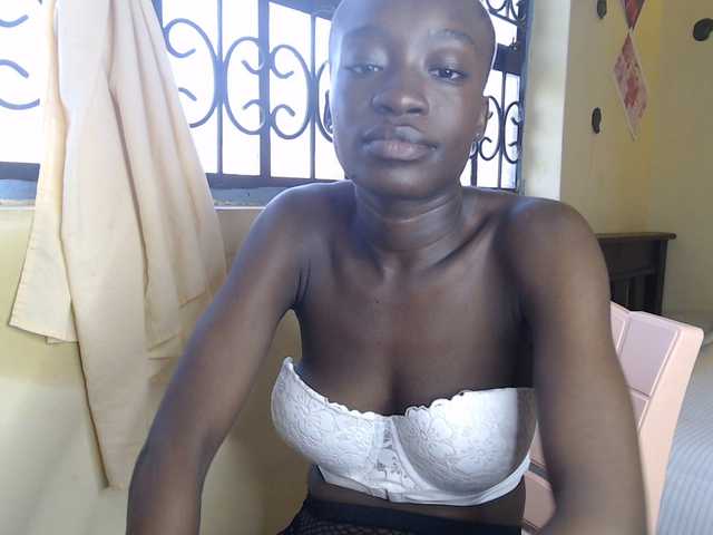 Nadama