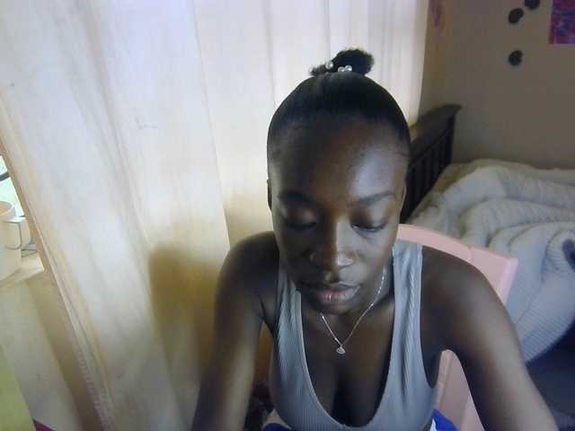 Nadama