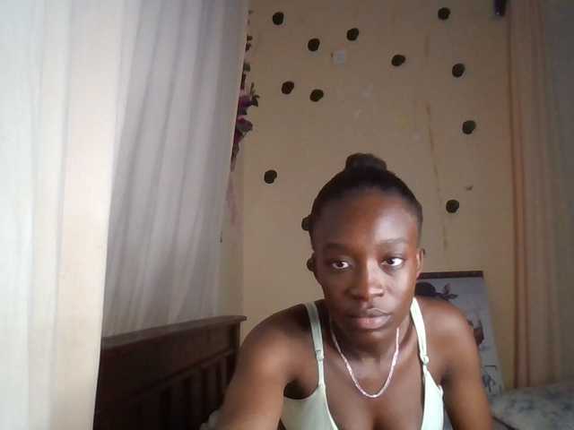 Nadama