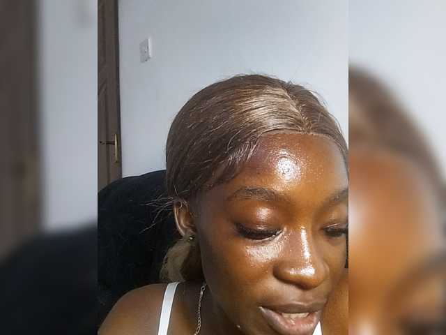 Nadama