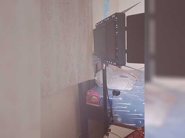 Nadama live cam on BongaCams