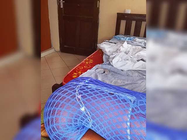 Nadama live cam on BongaCams
