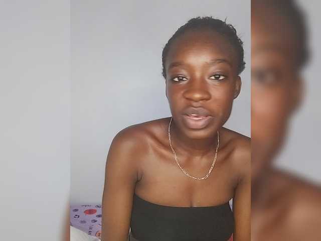 Nadama