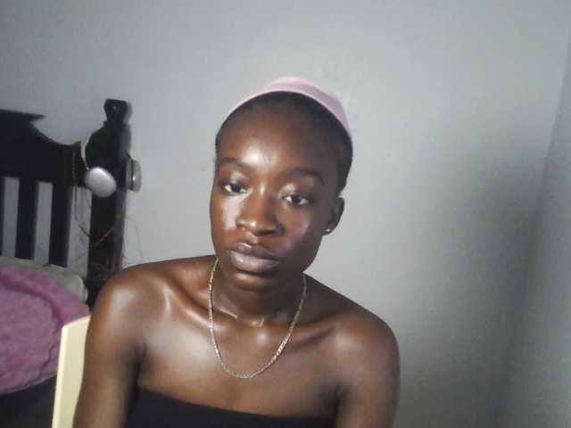 Nadama