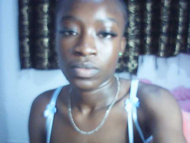 Nadama