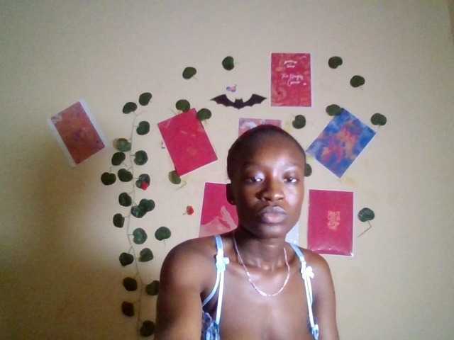 Nadama