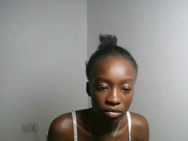 Nadama live cam on BongaCams