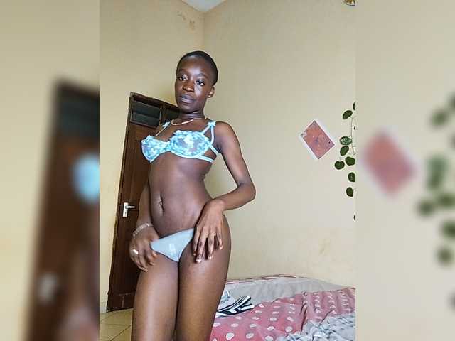 Nadama