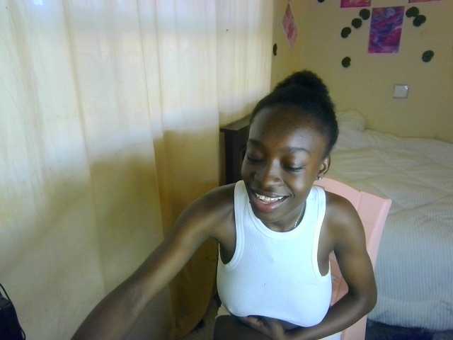 Nadama
