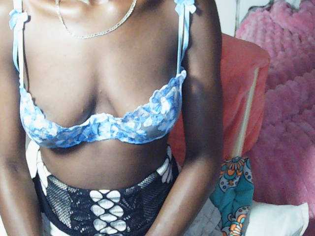 Nadama