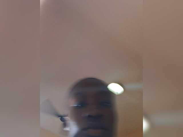 Nadama