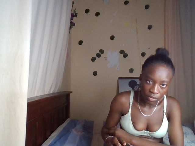 Nadama