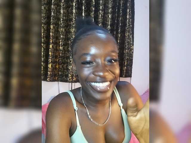 Nadama