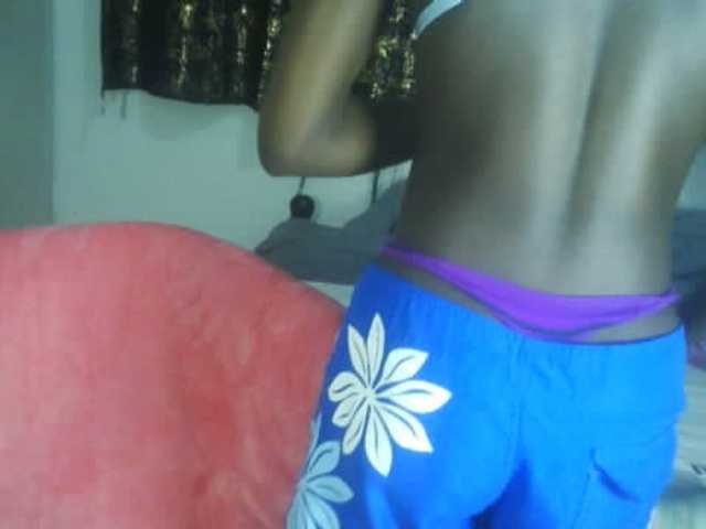 Nadama