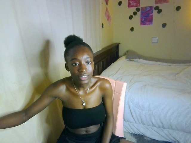 Nadama