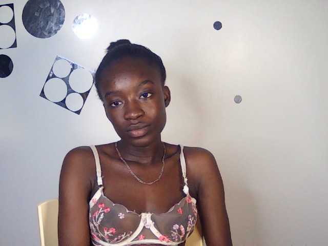 Nadama