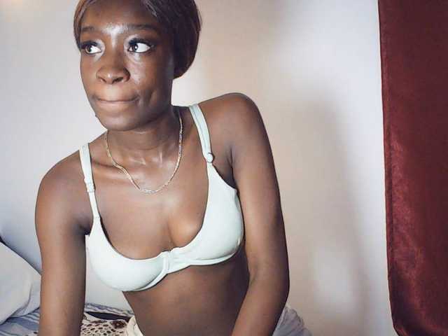 Nadama