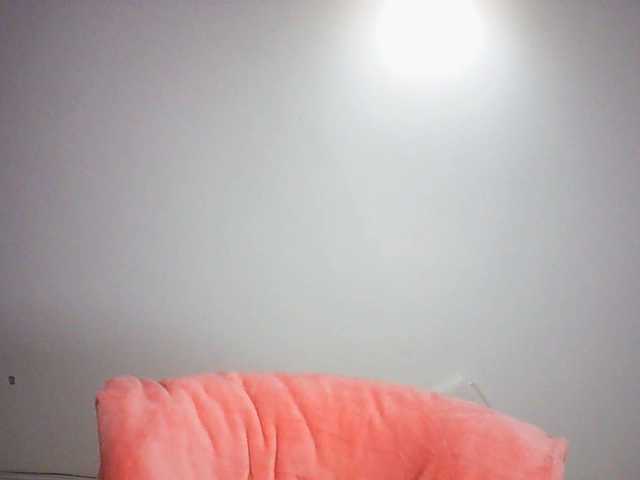Nadama live cam on BongaCams