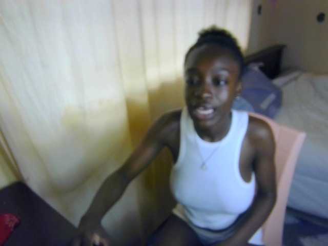 Nadama