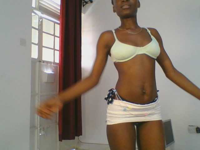 Nadama