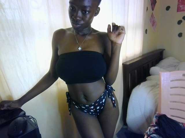 Nadama