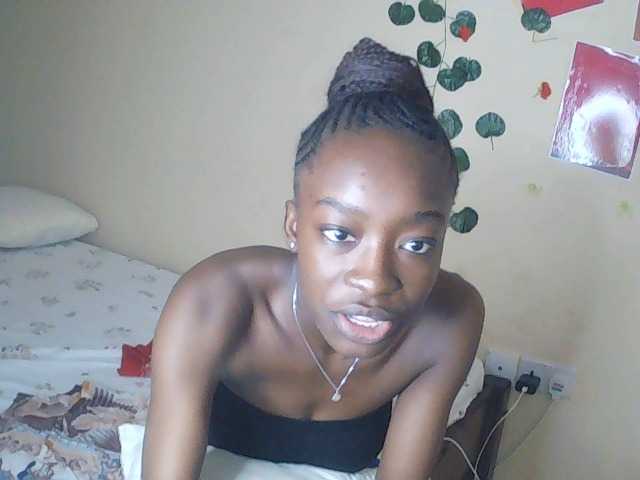 Nadama