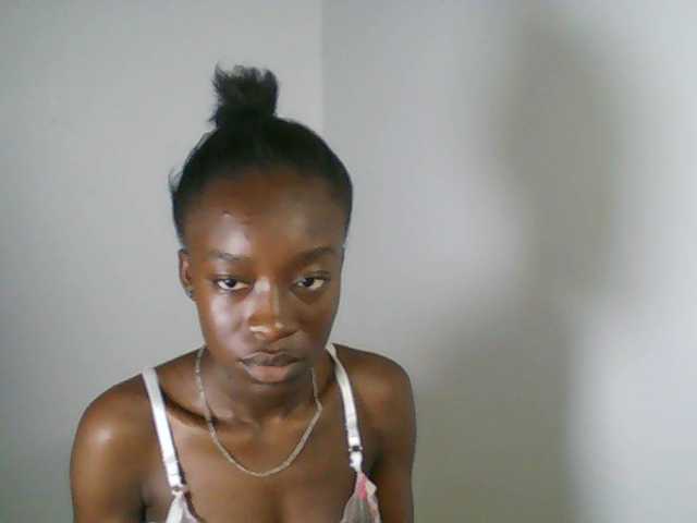 Nadama