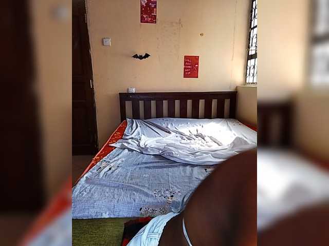 Nadama live cam on BongaCams
