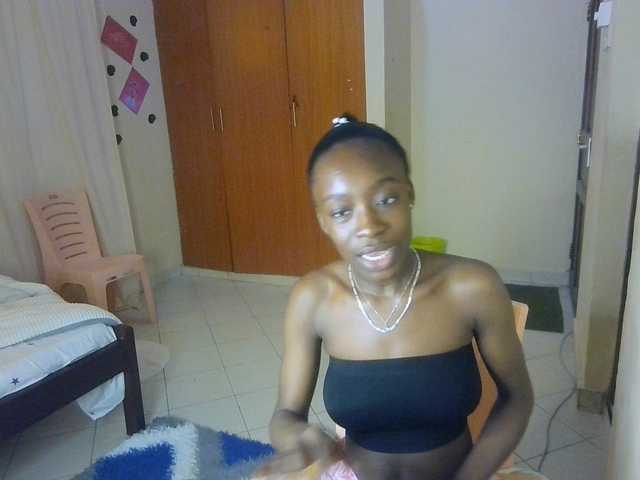 Nadama