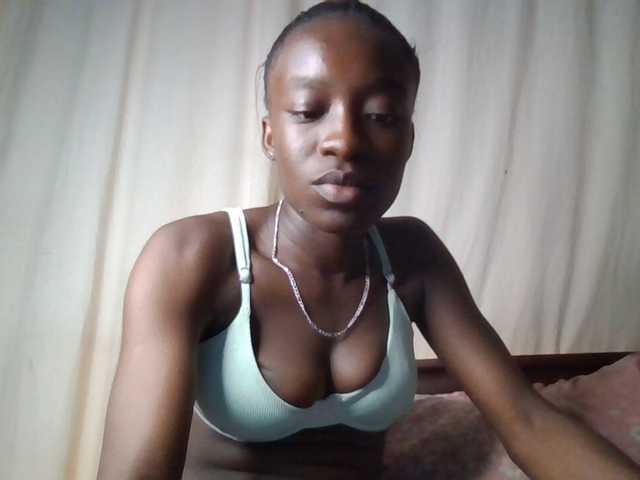 Nadama