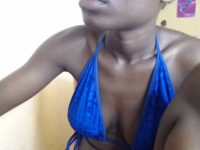Nadama