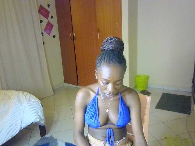 Preview of nadama