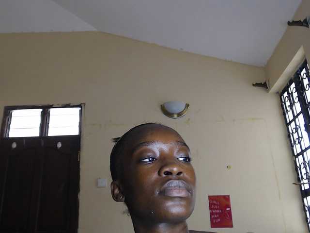 Nadama