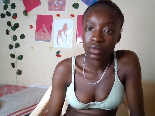Nadama