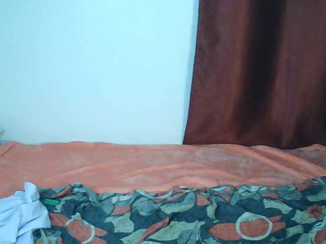 Nadama live cam on BongaCams